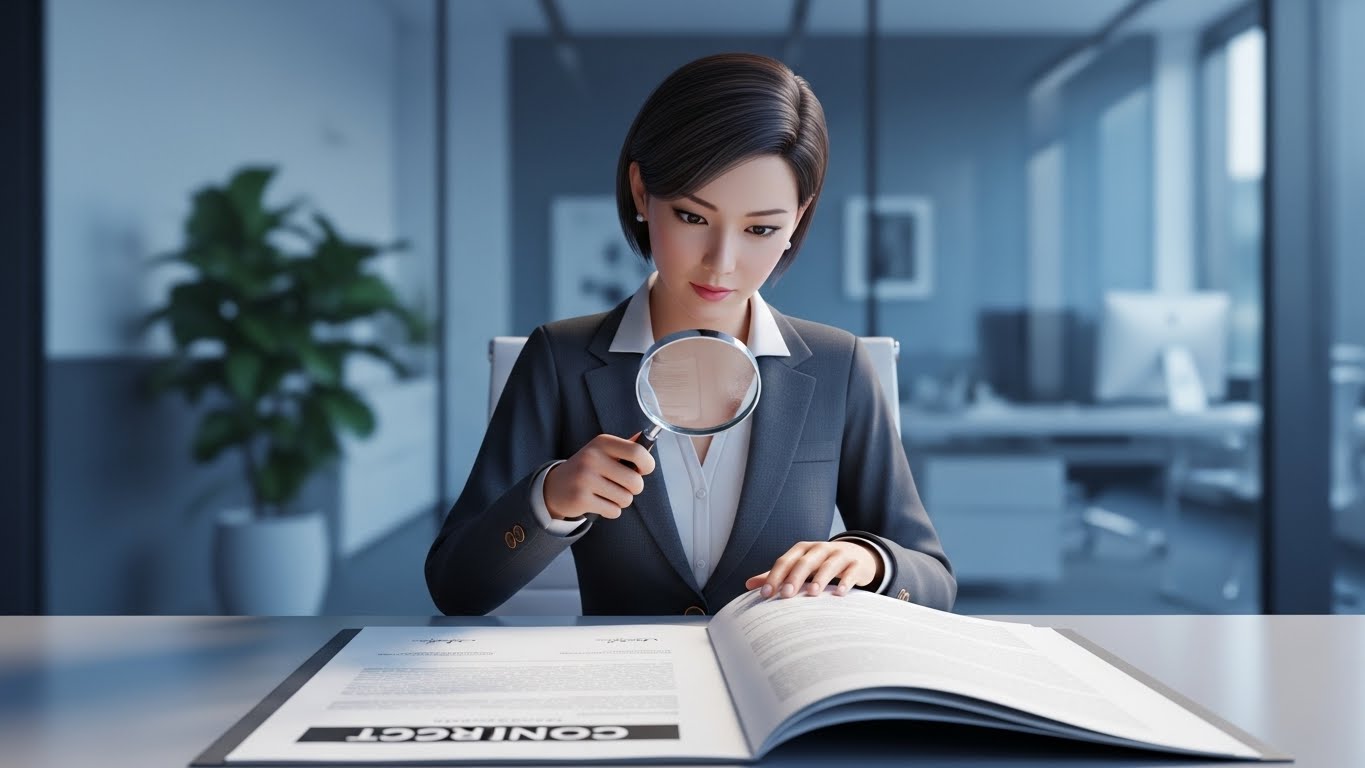 위탁계약&amp;#44; 손해배상