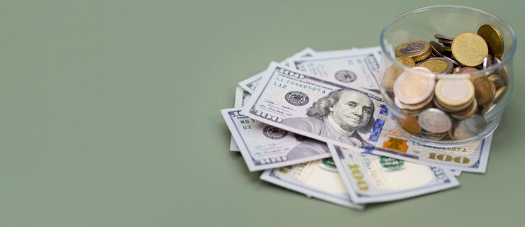 실업급여 신청방법