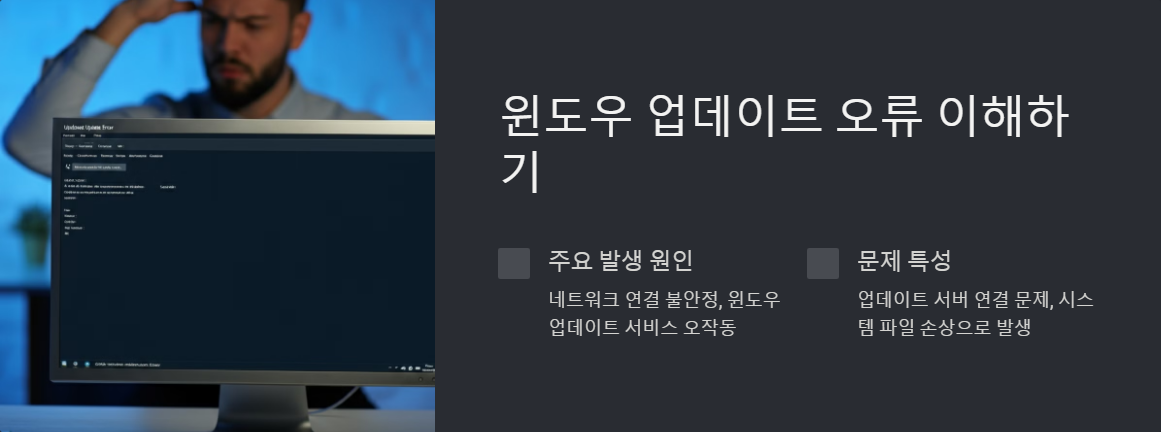 윈도우10