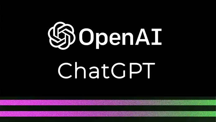 ChatGPT