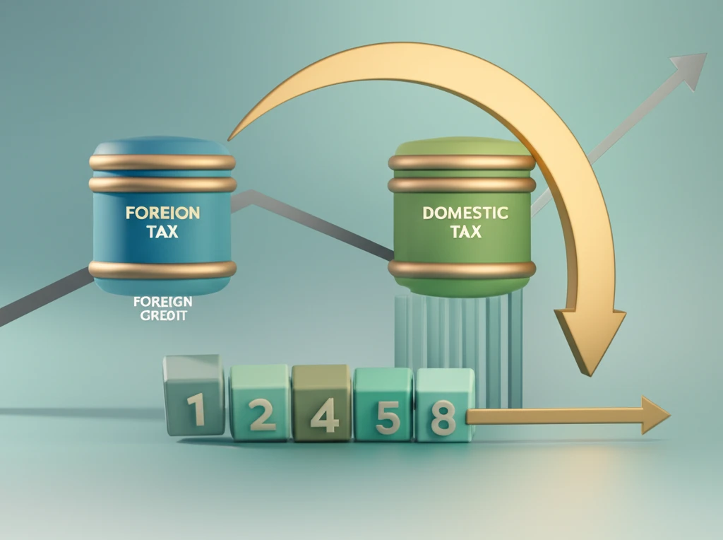 배당소득 2천만원 이하 선택 신고와 ..