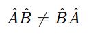 위상 물질 기반 비가환 광학(Anti-Commutative Optics) 시스템 개발