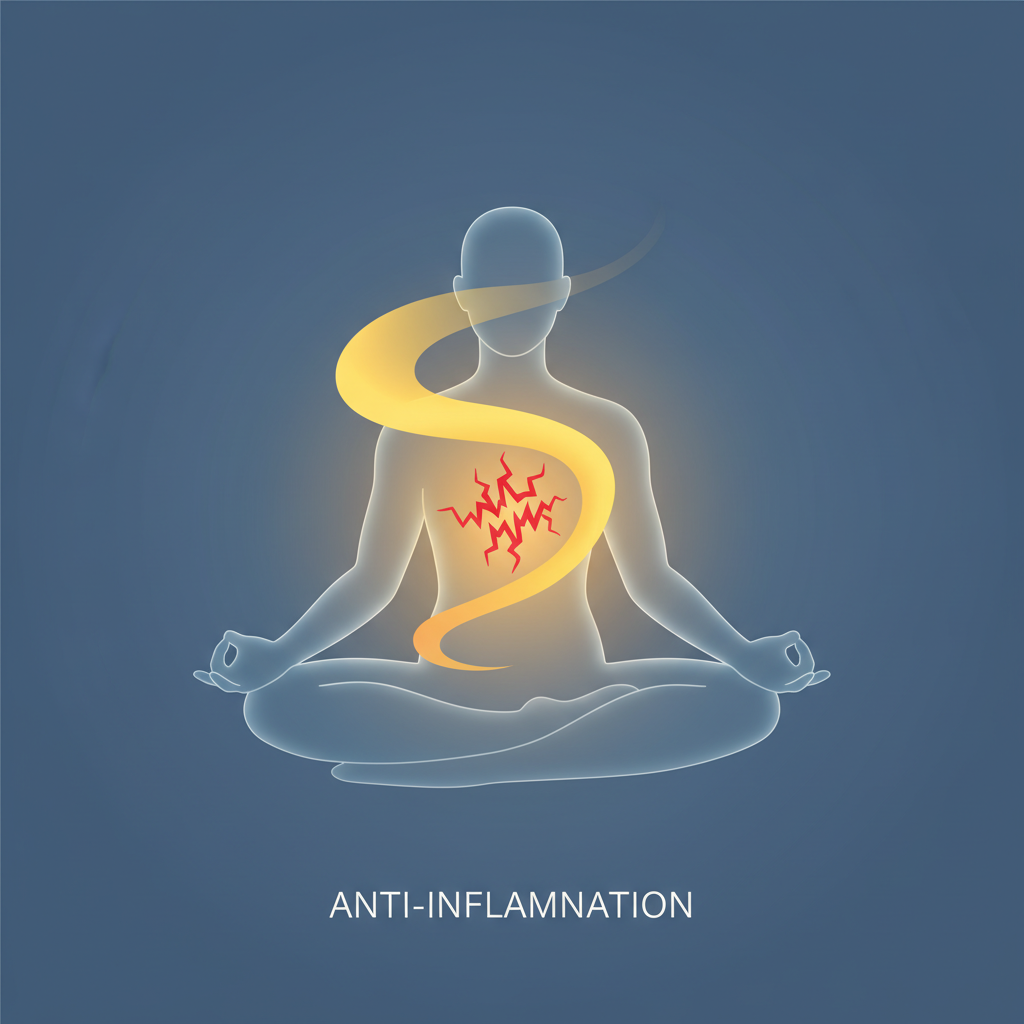 커큐민 효과 200% 만드는 황금 복용 시간과 섭취법 3가지!