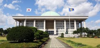 국무총리 인사청문회 일정