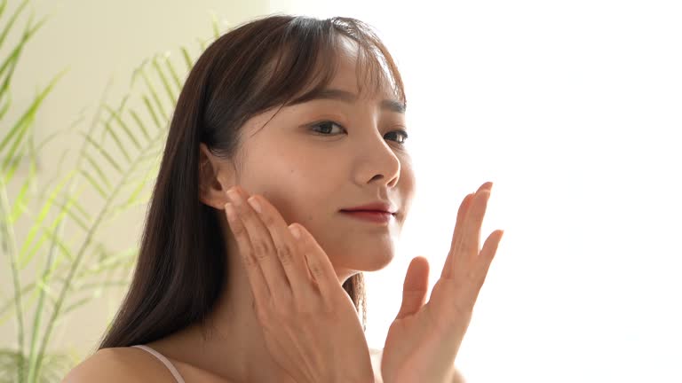 이 이미지는 태반주사 효능 및 부작용라는 포스팅의 설명을 위한 참고 사진입니다.
