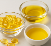 오메가3 효능 섭취 방법 및 권장량까지 총정리!