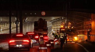 오송참사 감리 시공사 책임 소지