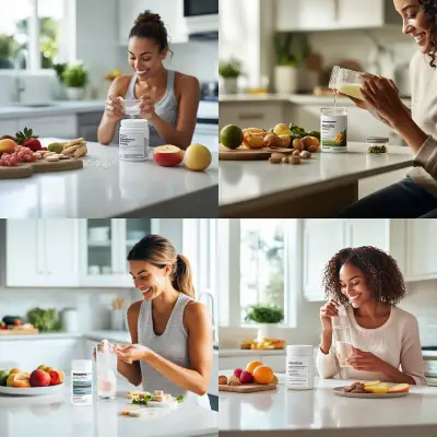 이노시톨 복용법1