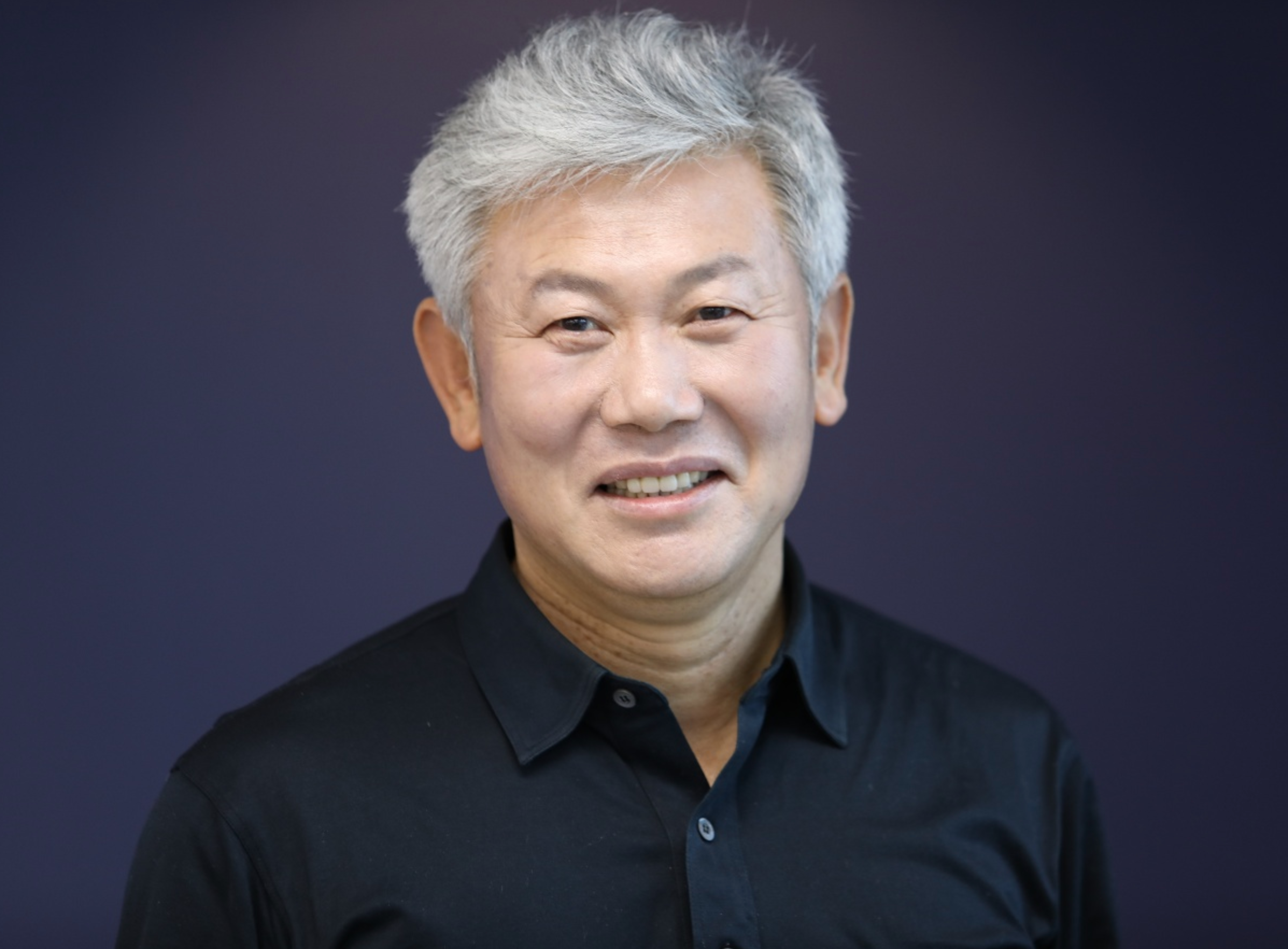 성기욱 프로필