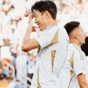 LAFC 경기일정｜9월 22일 리얼솔트레이크 전 홈경기