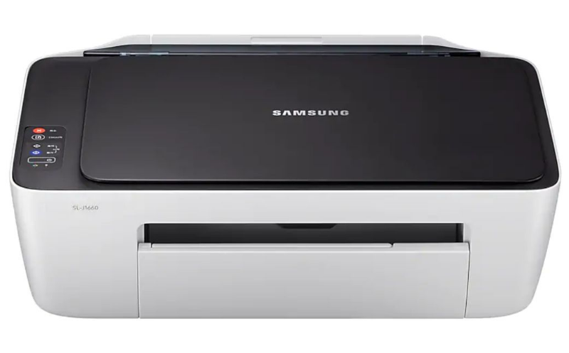 sl-j1660-드라이버