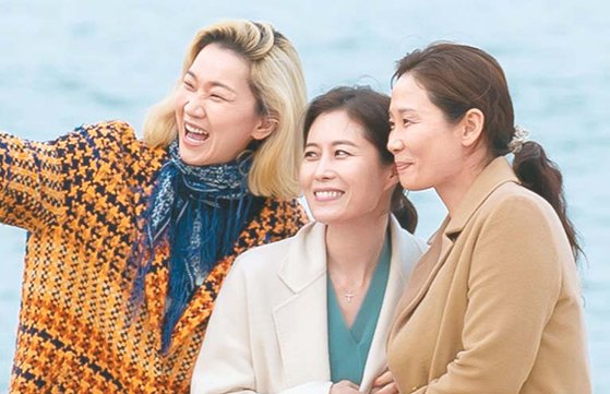연말 설날 영화