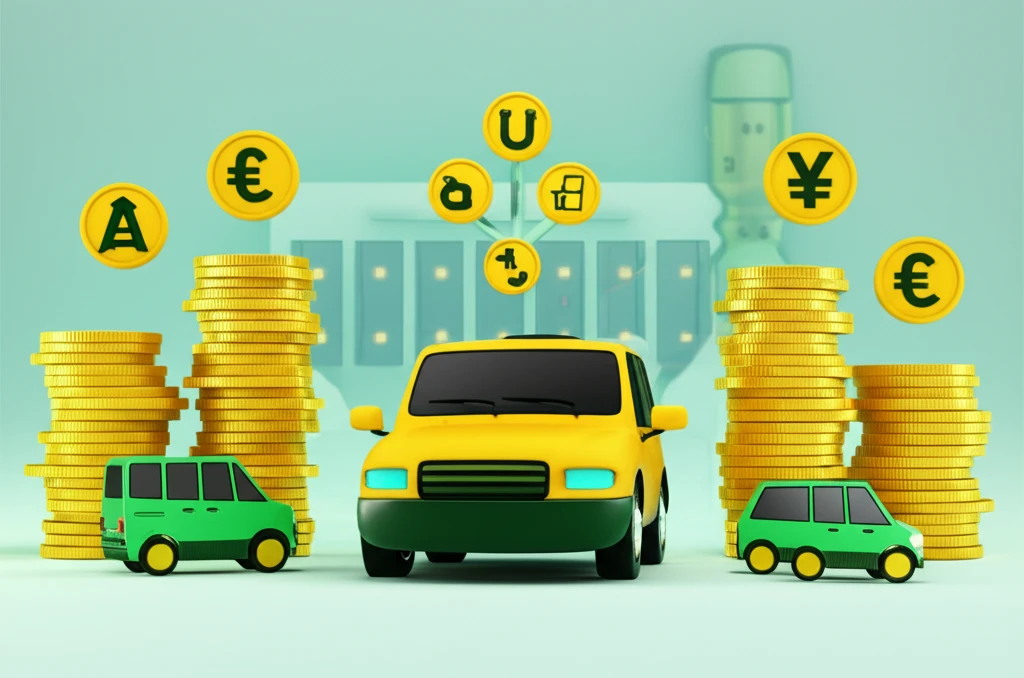 2026년 어린이 통학 전기 승합차 ..