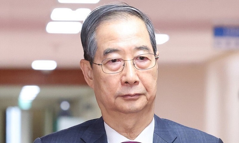 정부의 결정 배경: 내수 활성화 효과 미미