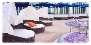 여수 여행 코스