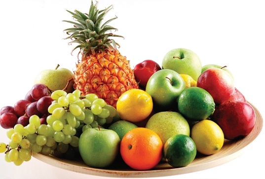 한국의 떡 종류 댑싸리떡