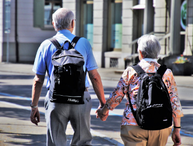 문체부 숙박할인권(숙박페스타)정보와 신청방법