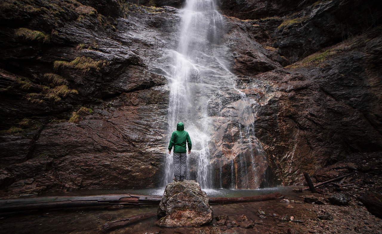 혼자 떠나기 좋은 국내 여행지 (강릉, 전주, 속초) 관련사진
