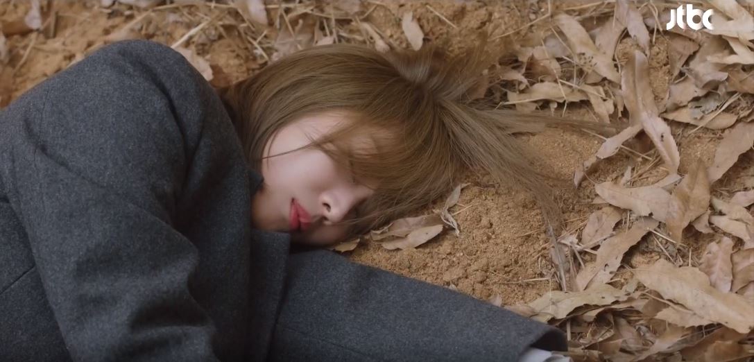 이연애는불가항력_11회