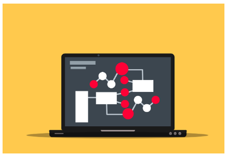 추천 알고리즘이 유튜브나 넷플릭스 콘텐츠를 선택하는 방식