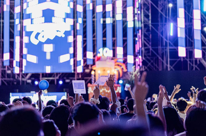 대구 치맥페스티벌