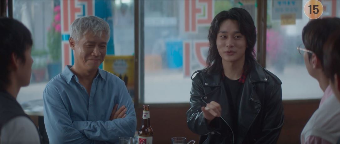 반짝이는워터멜론_10회