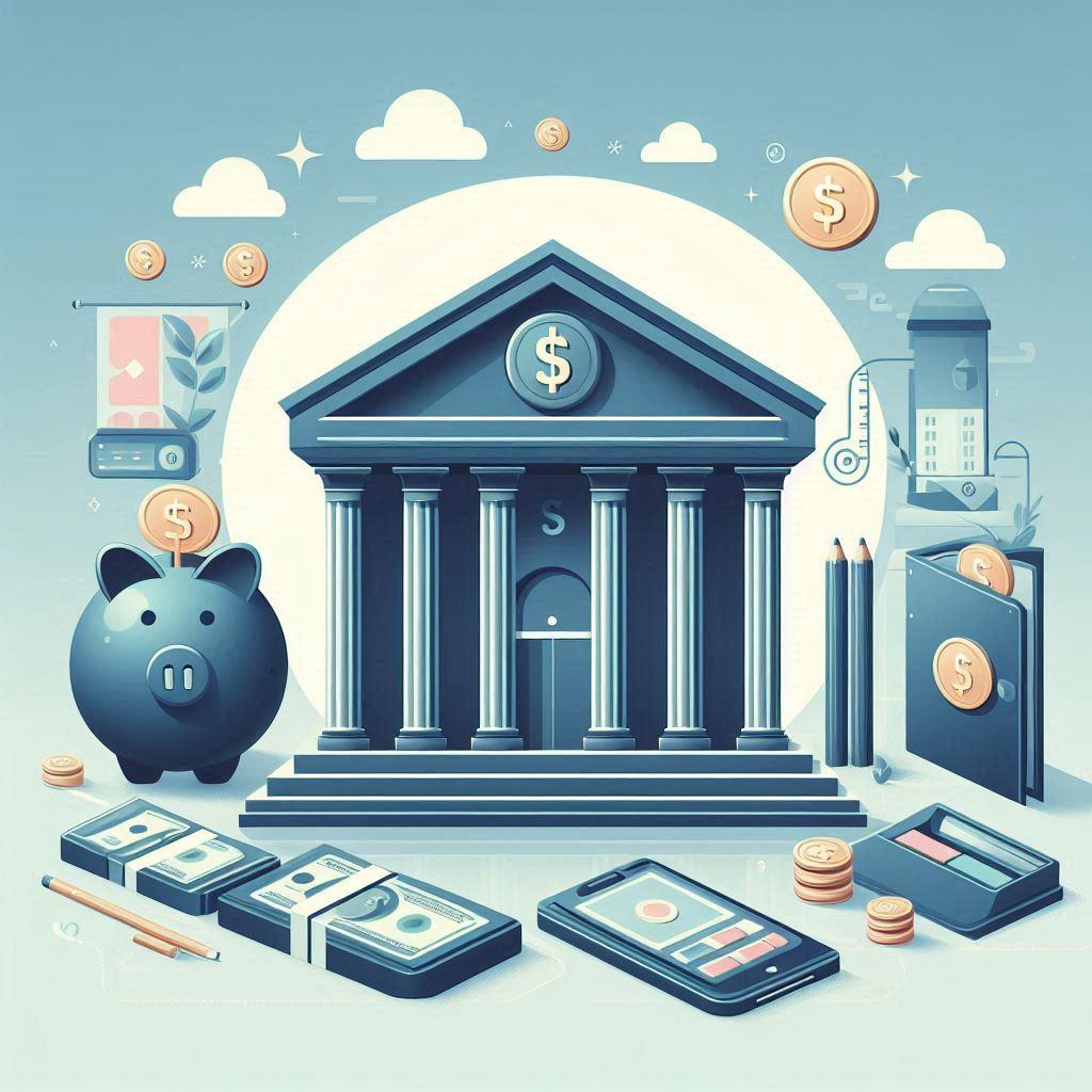 시에나 하이브리드 가격