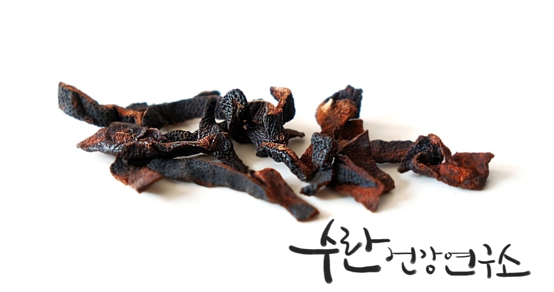 경옥고 효능 가격 광동경옥고