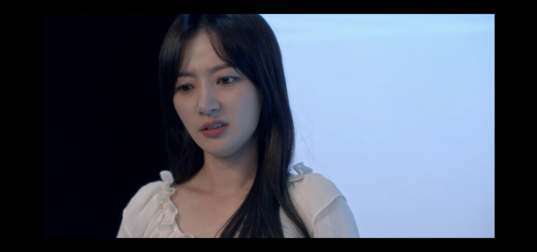 오 영심 1회
