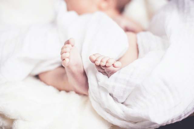 생생정보 자연주의 출산 자연출산 조산원 프로그램 및 예약 상담 이용 후기