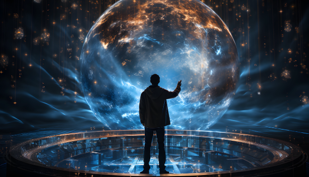 윤리 해커 (Ethical Hacker): 디지털 시대의 수호자