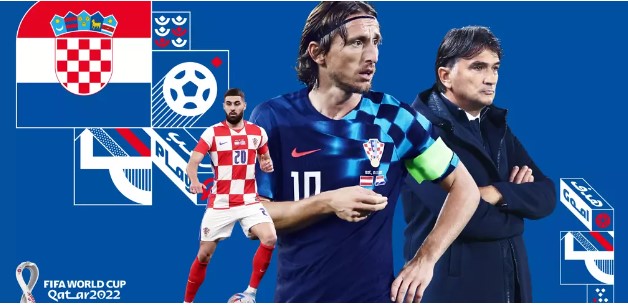 카타르 월드컵 조별리그 중계 일정 총정리