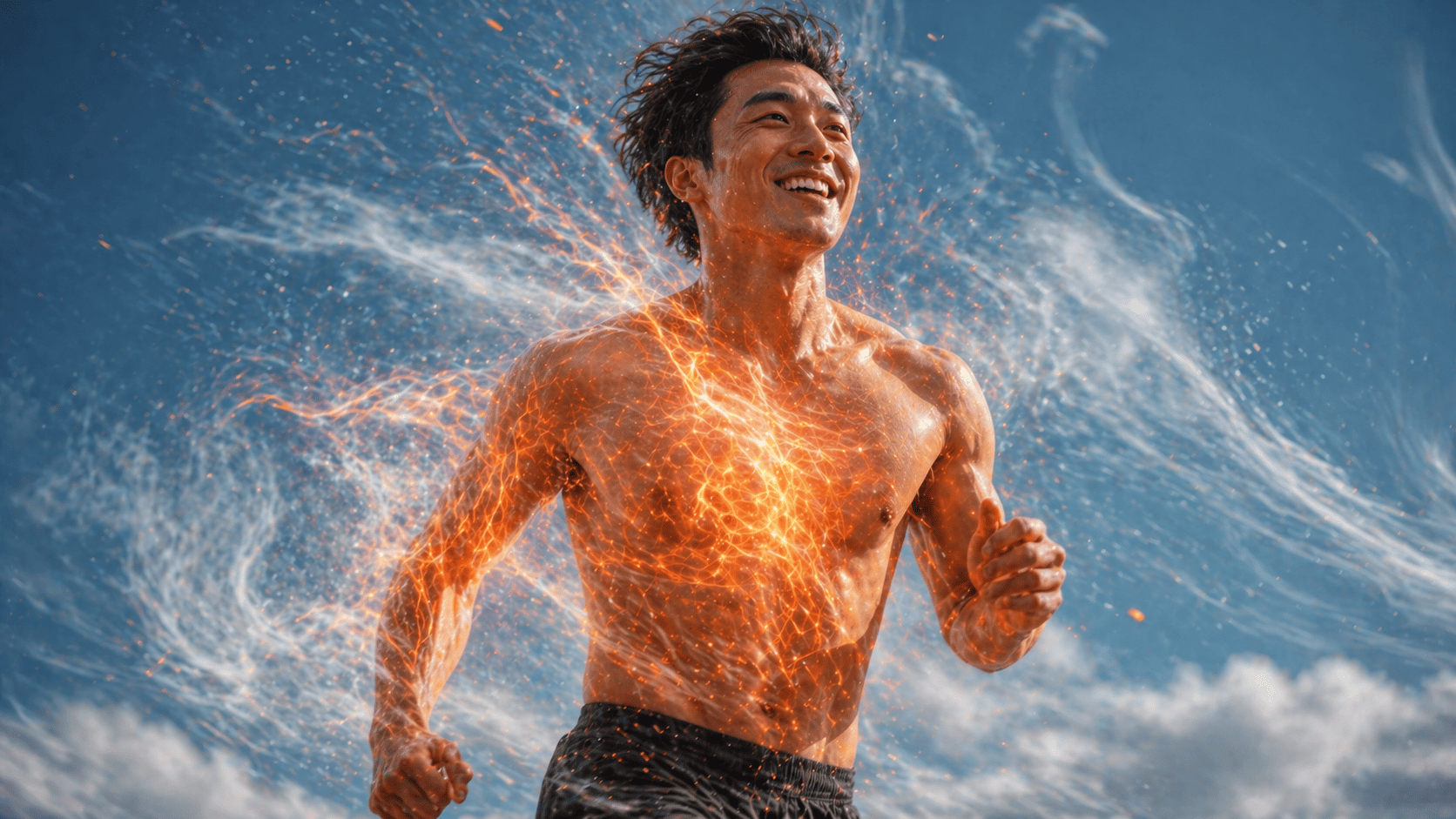 현대 건강관리에서의 사상체질 활용법