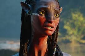 아바타2 완벽정리! 줄거리부터 아바타3까지 총정리