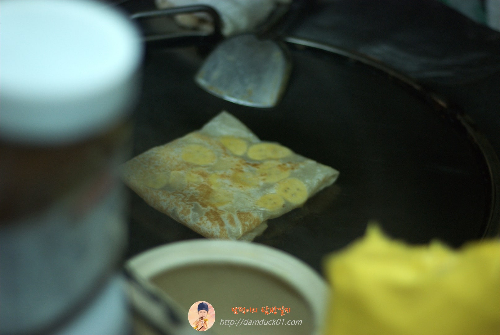 크레이프&amp;#44; 크레프&amp;#44; 크레페&amp;#44; CREPE