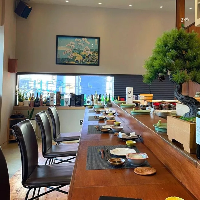 부산 해운대 인생맛집 추천 8