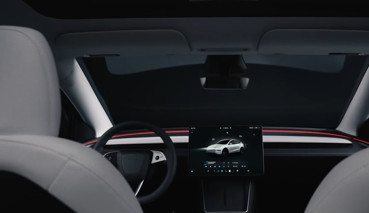 테슬라 모델Y 주니퍼 가격 보조금 출고기간 총정리