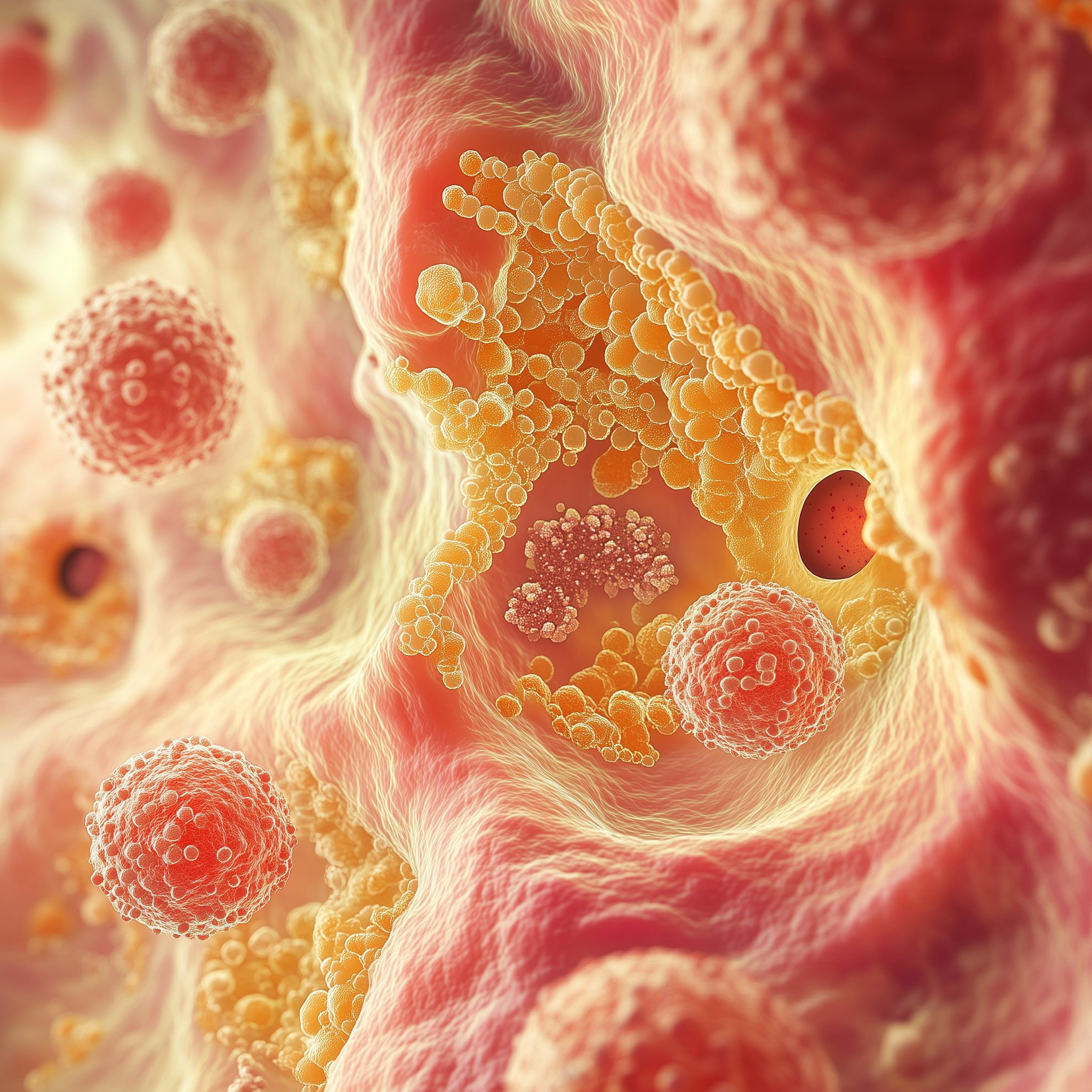 Pressure ulcers: causes, prevention and treatment