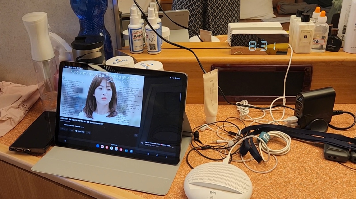 영화나-음악-다운하기