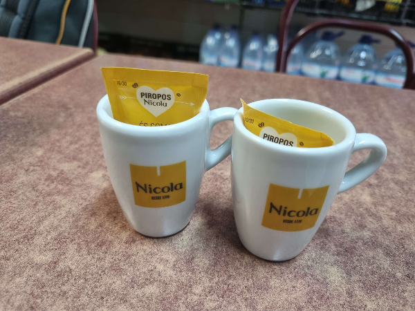 리스본에서 세비야로 버스여행