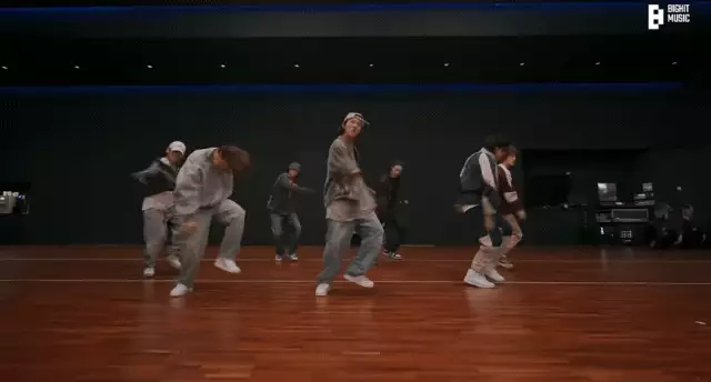 성일종 BTS 논란 성일종 성완종 의원