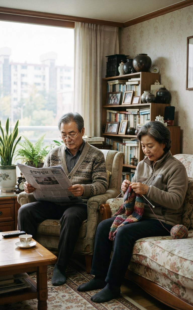노후외로움&amp;#44; 노후인간관계&amp;#44; 동네친구&amp;#44; 노후친구만들기&amp;#44; 가족외인연&amp;#44; 노후행복&amp;#44; 속마음친구&amp;#44; 노후건강친구&amp;#44; 혼자시간즐기기&amp;#44; 노년기외로움극복&amp;#44; 빈둥지증후군&amp;#44; 노후사회관계&amp;#44; 풍요로운노후&amp;#44; 노년기친구&amp;#44; 정서적지지&amp;#44; 고독능력&amp;#44; 노년기우울예방&amp;#44; 사회적고립예방&amp;#44; 동네걷기모임&amp;#44; 노후취미생활&amp;#44; 복지관프로그램&amp;#44; 노후친구사귀는법&amp;#44; 가족과거리두기&amp;#44; 노년기정서관리&amp;#44; 은퇴후인간관계&amp;#44; 노후사회활동&amp;#44; 노후외로움해소&amp;#44; 관계망넓히기&amp;#44; 노년기사회적관계&amp;#44; 황금길가이드