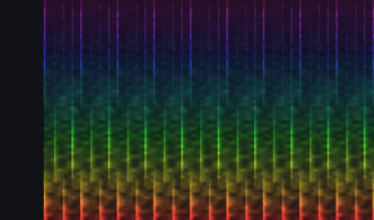 img.gif?credential=yqXZFxpELC7KVnFOS48ylbz2pIh7yKj8&expires=1788188399&allow_ip=&allow_referer=&signature=g8iGp%2BEvf%2BiGww62oRoCbahHAFU%3D