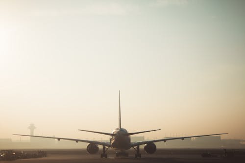 내포신도시 인천공항 리무진 버스 노선 시간표 요금 예약 방법