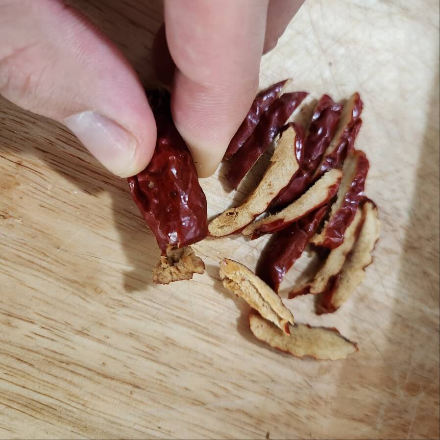 영양밥만들기 영양돌솥밥 밥 영양성분 뿌리채소영양밥 서산영양돌솥밥 전복영양밥 영양밥재료 전복내장영양밥 빅마마 수제영양밥 푸드케어 영양밥 수제영양밥 이혜정 영양밥 장수영양돌솥밥 솥반 버섯영양밥 버섯영양밥 톳영양밥 연잎밥 영양찰밥 영양솥밥 영양밥 &amp; 양념장 만드는 법 빅마마 영양밥 영양밥 만드는 법 영양밥 재료 영양밥 양념장 호박 영양밥 뿌리채소 영양밥 찹쌀 영양밥 홈쇼핑 영양밥 연잎 영양밥 햇반 버섯영양밥 전복 영양밥 코스트코 영양밥 영양밥 만들기