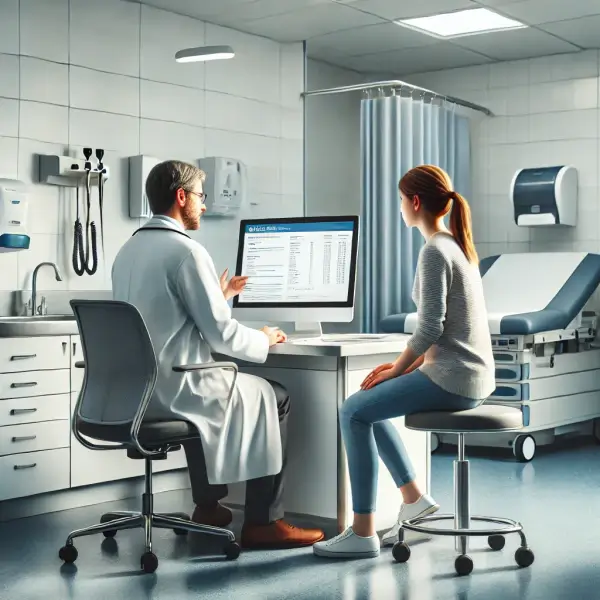 수원시-권선구-일요일-진료병원