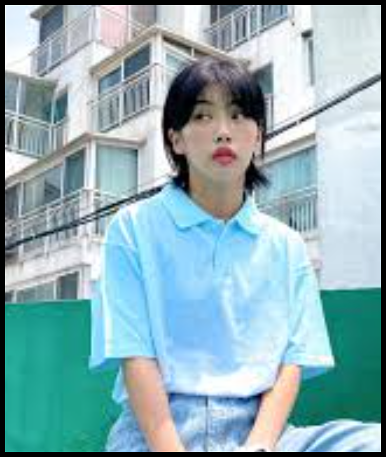 올레디 아이키 나이