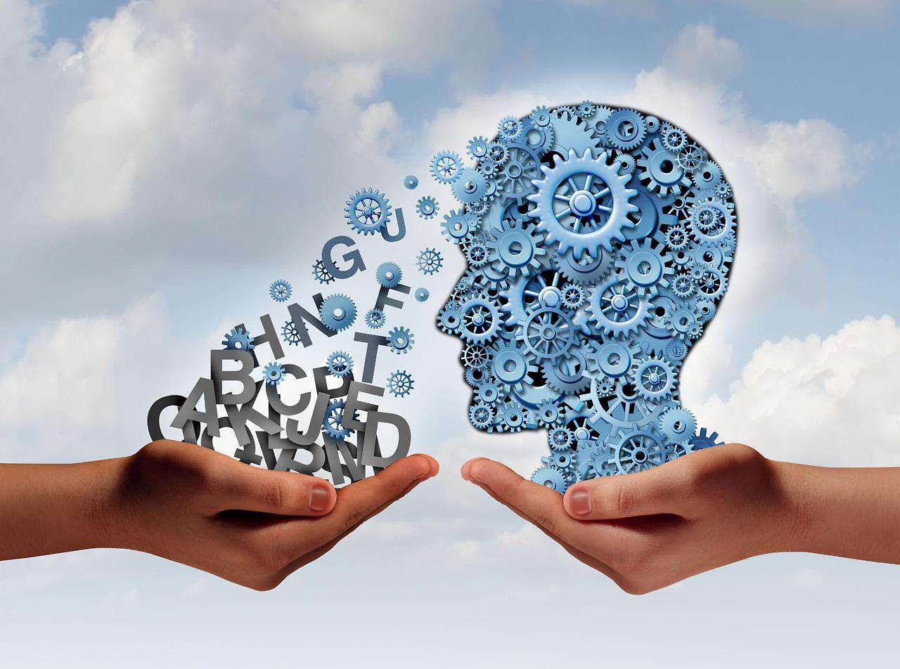 무료 이미지 생성 AI