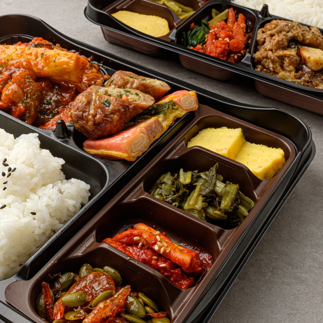 인천/초&bull;중&bull;고/중식지원/학생급식카드