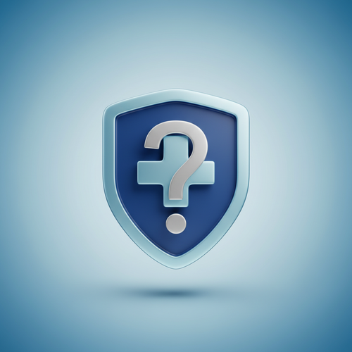 고지혈증에 대한 궁금증, 무엇이든 물어보세요!